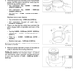 Manual de Reparación Tractor Case JX55T, JX75T