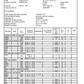 Manual de Reparación Tractor Case JX55T, JX75T