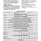 Manual de Reparación Tractor Case JX60, JX70, JX80, JX90, JX95