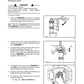Manual de Reparación Tractor Estandar New Holland T4020, T4030, T4040, T4050