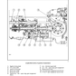 Manual de Reparación Tractor Estandar New Holland T4020, T4030, T4040, T4050