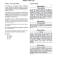 Manual de Reparacion Tractor JCB 323, JCB 327 HST