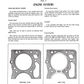 Manual de Reparación Tractor New Holland 2000 - 5550 series