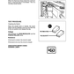 Manual de Reparación Tractor New Holland 8160, 8260, 8360, 8560