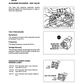 Manual de Reparación Tractor New Holland 8160, 8260, 8360, 8560