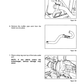 Manual de Reparación Tractor New Holland 9280, 9282, 9480, 9482, 9680, 9682, 9880, 9882