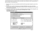 Manual de Reparación Tractor New Holland STX275, STX325, STX375, STX425, STX450