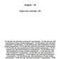 Manual de Reparación Tractor New Holland T4.90, T4.100, T4.110, T4.120 Tier 4B