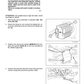Manual de Reparación Tractor New Holland T4030F, T4040F, T4050F, T4060F Tier 3