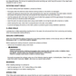 Manual de Reparación Tractor New Holland T5.95, T5.105, T5.115