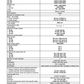 Manual de Reparación Tractor New Holland T5.95, T5.105, T5.115
