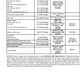 Manual de Reparación Tractor New Holland TD5.105, TD5.115, TD5.65, TD5.75, TD5.85, TD5.95