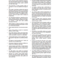 Manual de Reparación Tractor New Holland TD60D, TD70D, TD80D, TD90D, TD95D