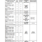 Manual de Reparación Tractor New Holland TD60D, TD70D, TD80D, TD90D, TD95D