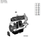 Manual de Reparación Tractores John Deere 8100 8200 8300 8400