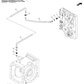 Manual de Reparación Tractores John Deere 8100 8200 8300 8400