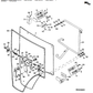 Manual de Reparación Tractores John Deere 8100 8200 8300 8400