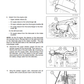 Manual de Reparación Tractor sobre Orugas New Holland TK4030V, TK4050, TK4050M, TK4060