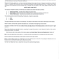 Manual de Reparación Transmisión Mecanica JCB PD55