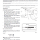 Manual de Reparación Transmisión Mecanica JCB PD70