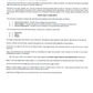 Manual de Reparación Transmisión Mecanica JCB SD40