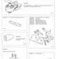 Manual de Reparación Transmisión Mecanica JCB SERIE SS400