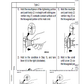 Manual de Reparación Trituradora Movil Komatsu BR380JG-1