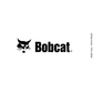 Manual de Reparación Trituradora de Tocones Bobcat SG25, SG50