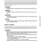 Manual de Reparación Vehiculo Utilitario Bobcat 2200