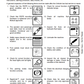 Manual de Reparación Vehiculo Utilitario (carro de golf) Bobcat UV34, UV34XL
