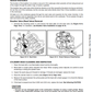 Manual de Reparación Vehiculos Utilitarios Bobcat 2100, 2100S