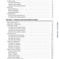 Manual de Reparación Vehiculos Utilitarios Bobcat 2200, 2200S, 2300