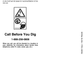 Manual de Reparación VersaHandler Bobcat V638