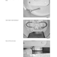 Manual de Reparación Vibrocompactador Case DV201, DV202, DV204