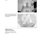 Manual de Reparación Vibrocompactador Case DV201, DV202, DV204