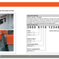 Manual de Reparación Vibrocompactador Hyundai HR25-9 - HR30T-9