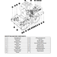 Manual de Reparación Vibrocompactador JCB 1105, 1106, 1405, 1805