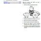 Manual de Reparación Vibrocompactador JCB 116, 116D, 116DD, VM116