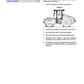 Manual de Reparación Vibrocompactador JCB VM117, VM137 Tier 2