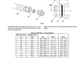 Manual de Reparación Vibrocompactador JCB VMT160 VMT260 Tier 2 y Tier 4