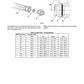 Manual de Reparación Vibrocompactador JCB VMT380, JCB VMT430