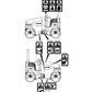 Manual de Reparación Vibrocompactador JCB VMT380, JCB VMT430