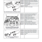 Manual de Reparación Vibrocompactador JCB VMT860 Tier 3
