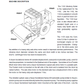 Manual de Reparación Vibrocompactador JCB Vibromax 1103