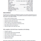 Manual de Reparación Vibrocompactador JCB Vibromax Roller 70b