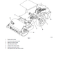 Manual de Reparación Vibrocompactador JCB Vibromax VM 115 Tier III