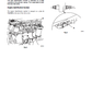 Manual de Reparación Volqueta Articulada JCB 714, 718