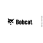 Manual de Reparación de Capa de Césped Bobcat