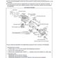 Manual de Reparación de Taller de Motores Yanmar para Productos Komatsu