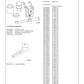 Manual de Reparación de Eje con Cabezal de Transmisión Modular JCB Serie PD70